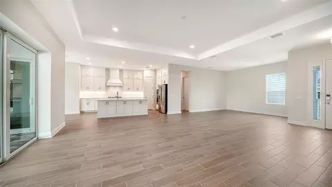 13508 Wildwater Ct, Parrish, FL 34219 photo 37