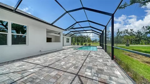 13508 Wildwater Ct, Parrish, FL 34219 photo 51