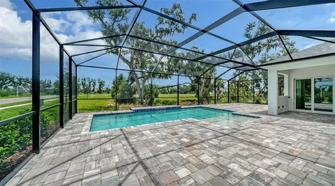 13508 Wildwater Ct, Parrish, FL 34219 photo 47