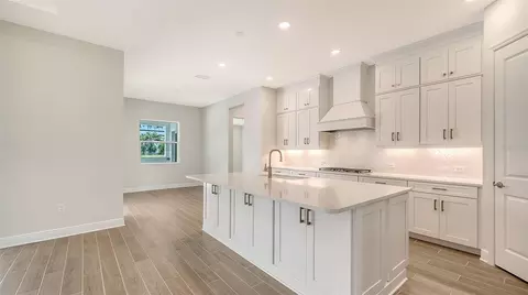 13508 Wildwater Ct, Parrish, FL 34219 photo 19