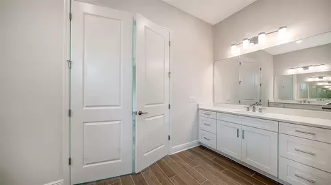 13508 Wildwater Ct, Parrish, FL 34219 photo 36