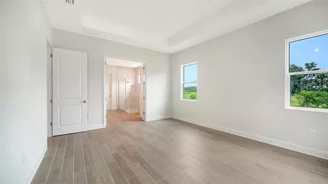 13508 Wildwater Ct, Parrish, FL 34219 photo 32