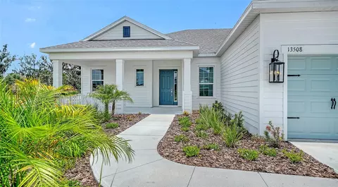 13508 Wildwater Ct, Parrish, FL 34219 photo 3