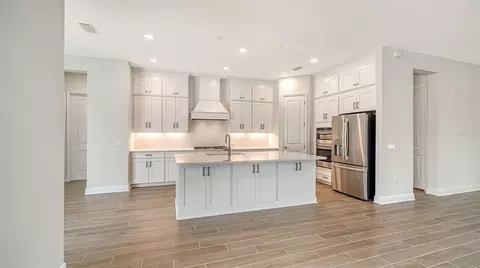 13508 Wildwater Ct, Parrish, FL 34219 photo 15