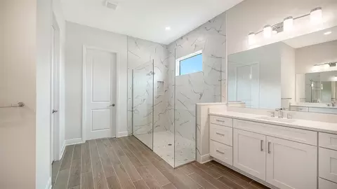 13508 Wildwater Ct, Parrish, FL 34219 photo 33