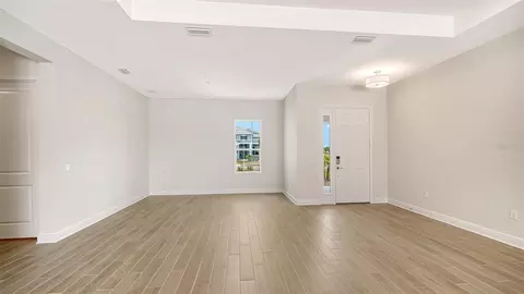 13508 Wildwater Ct, Parrish, FL 34219 photo 16