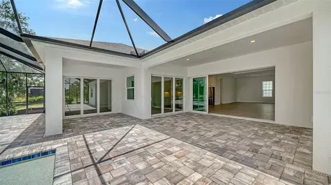 13508 Wildwater Ct, Parrish, FL 34219 photo 12