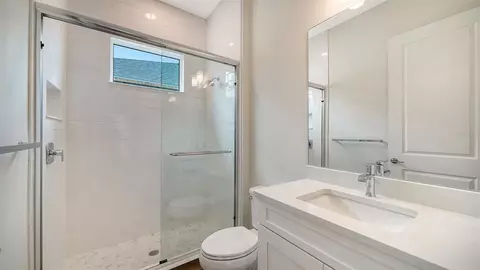 13508 Wildwater Ct, Parrish, FL 34219 photo 30