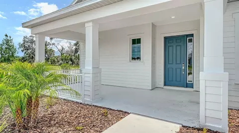 13508 Wildwater Ct, Parrish, FL 34219 photo 5