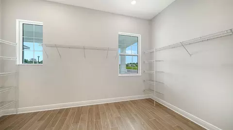 13508 Wildwater Ct, Parrish, FL 34219 photo 35