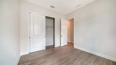 13508 Wildwater Ct, Parrish, FL 34219 photo 39