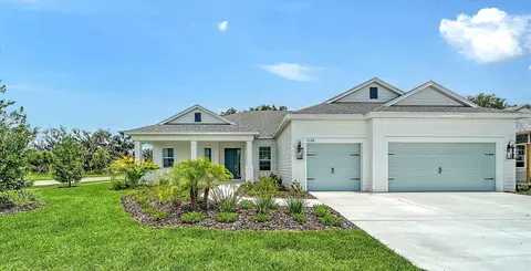 13508 Wildwater Ct, Parrish, FL 34219 photo 2