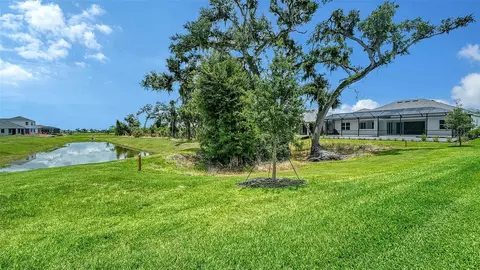 13508 Wildwater Ct, Parrish, FL 34219 photo 54