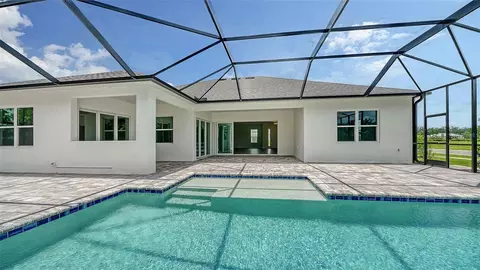 13508 Wildwater Ct, Parrish, FL 34219 photo 53