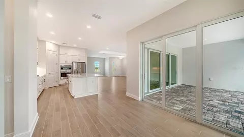 13508 Wildwater Ct, Parrish, FL 34219 photo 27