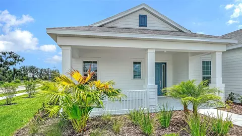 13508 Wildwater Ct, Parrish, FL 34219 photo 4