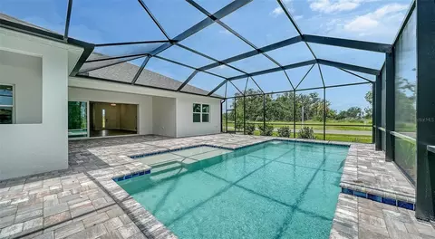 13508 Wildwater Ct, Parrish, FL 34219 photo 52