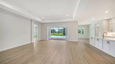 13508 Wildwater Ct, Parrish, FL 34219 photo 9