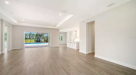 13508 Wildwater Ct, Parrish, FL 34219 photo 17