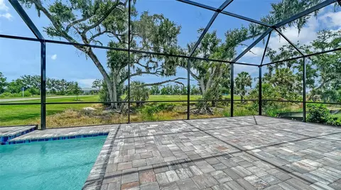 13508 Wildwater Ct, Parrish, FL 34219 photo 50