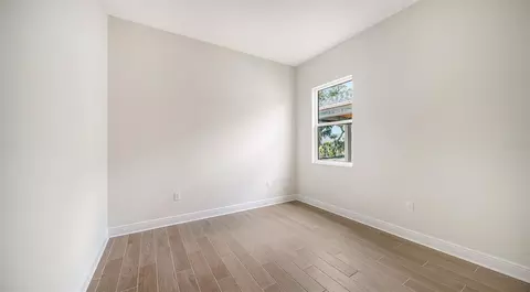 13508 Wildwater Ct, Parrish, FL 34219 photo 42