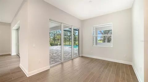 13508 Wildwater Ct, Parrish, FL 34219 photo 26