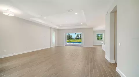 13508 Wildwater Ct, Parrish, FL 34219 photo 18