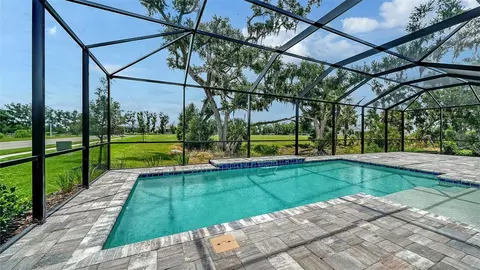 13508 Wildwater Ct, Parrish, FL 34219 photo 48