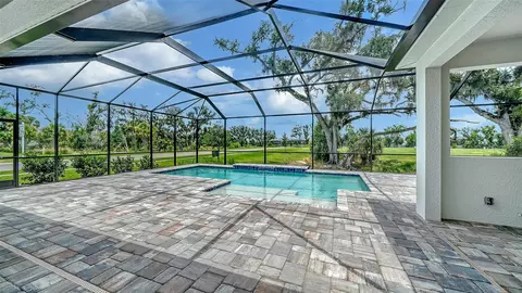 13508 Wildwater Ct, Parrish, FL 34219 photo 11