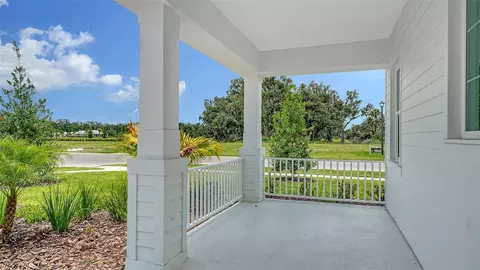 13508 Wildwater Ct, Parrish, FL 34219 photo 6