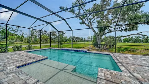 13508 Wildwater Ct, Parrish, FL 34219 photo 49