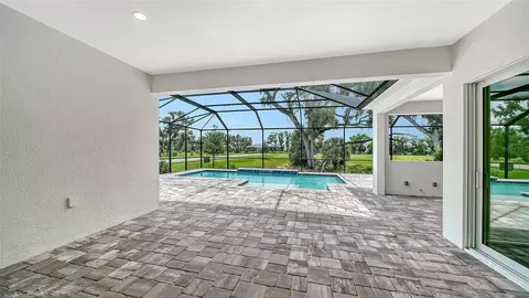 13508 Wildwater Ct, Parrish, FL 34219 photo 10