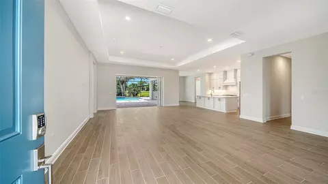 13508 Wildwater Ct, Parrish, FL 34219 photo 7