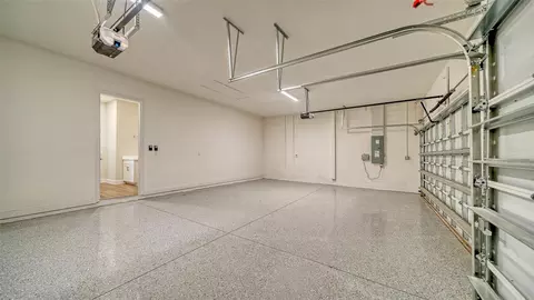 13508 Wildwater Ct, Parrish, FL 34219 photo 46