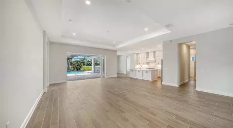 13508 Wildwater Ct, Parrish, FL 34219 photo 8