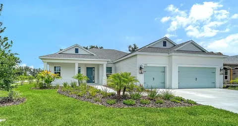 13508 Wildwater Ct, Parrish, FL 34219