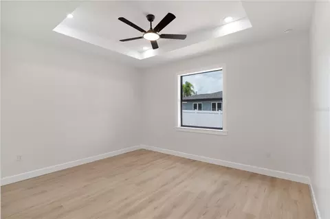 Bedroom - 923 Cumberland Rd, Venice, FL 34293 photo 1 of 1