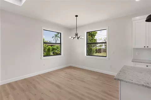 Other - 923 Cumberland Rd, Venice, FL 34293 photo 2 of 2