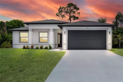 923 Cumberland Rd, Venice, FL 34293
