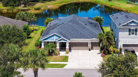 5873 Anise Dr, Sarasota, FL 34238