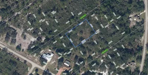 1211 Clinton St, Lake Placid, FL 33852