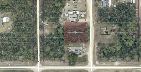 14-17 28-0200-004-04100 Oak St, Paisley, FL 32767