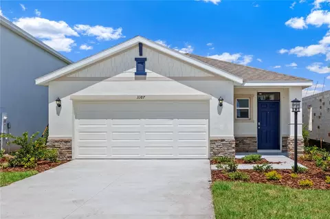 11873 Texoma Ct, Parrish, FL 34219 photo 1