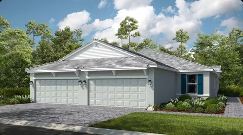 13328 Santini Cir, Englewood, FL 34223