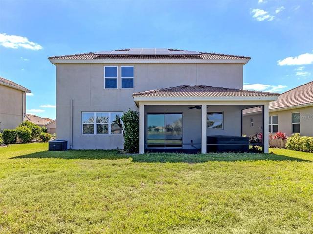 2160 Weaver Bird Ln, Venice, FL 34292