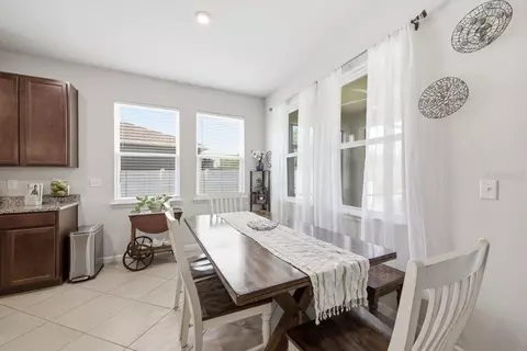 Dining - 5907 114th Ave E, Parrish, FL 34219 photo 1 of 1