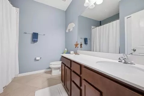 Bath - 5907 114th Ave E, Parrish, FL 34219 photo 2 of 2