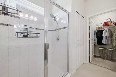 Other - 5907 114th Ave E, Parrish, FL 34219 photo 5 of 5