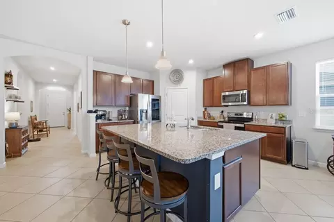 Entry Way - 5907 114th Ave E, Parrish, FL 34219 photo 2 of 3