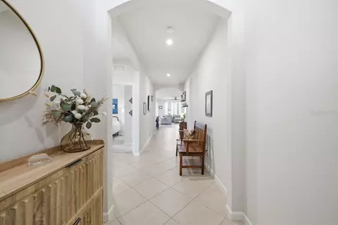 Entry Way - 5907 114th Ave E, Parrish, FL 34219 photo 1 of 3
